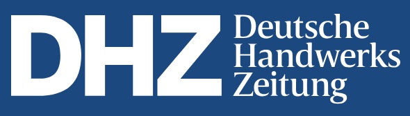 Logo DAZ