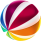 Sat 1 Logo